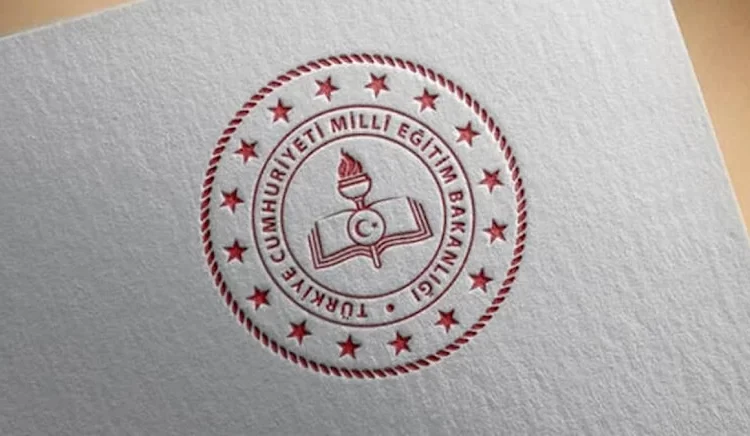 MEB’den özel okullara ‘ücretsiz ders kitabı’ incelemesi