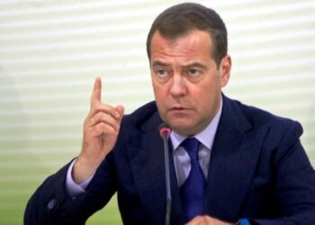 Rusya’dan Gürcistan açıklaması: O bölgeleri de ilhak ederiz