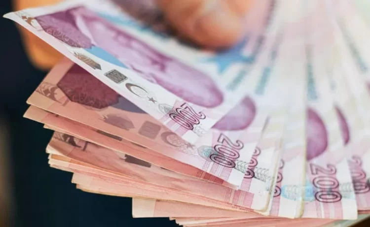 Memur ve memur emeklileri için kritik gün