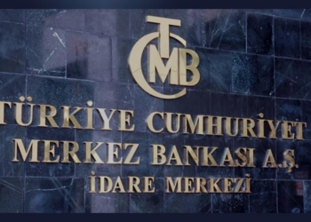 Merkez Bankası bankalara KKM uygulama talimatını gönderdi