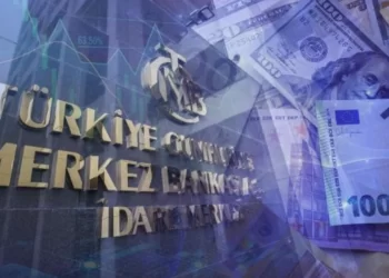 Yabancı yatırımcılar, Merkez Bankası’nın faiz artırımını nasıl yorumladı?