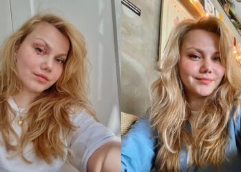 Ünlü YouTuber Merve Veziroğlu Yıldırım, 32 yerinden bıçaklandı