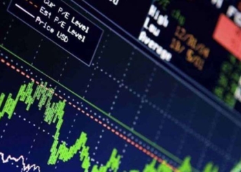 Moody’s’in kararı sonrası bankacılık hisseleri yükseldi