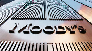 Moody’s ABD’li 10 bankanın kredi notunu düşürdü