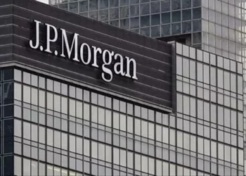 JPMorgan Türkiye için faiz ve enflasyon tahminini yükseltti
