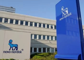 Danimarka ekonomisi, obezite ilacı üreten şirket sayesinde uçtu 5 Danimarka ekonomisi, obezite ilacı üreten şirket sayesinde uçtu