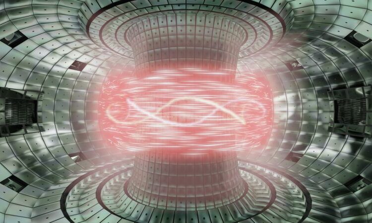 Nükleer füzyon: ABD’de bilim insanları ikinci defa enerji üretmeyi başardı