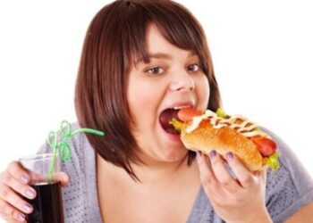 Uzmanlar uyardı: ‘Sessiz pandemi’ geliyor, eylem planına geçilmeli