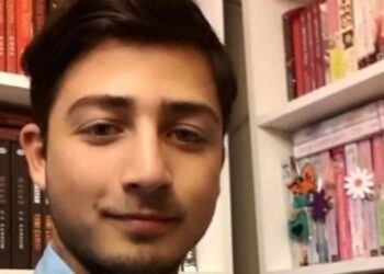 Kocaeli’de atama bekleyen öğretmen intihar etti