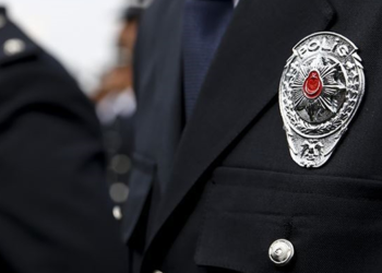 Polis Akademisi, 2 bin 500 öğrenci alacak: Aranan şartlar neler?