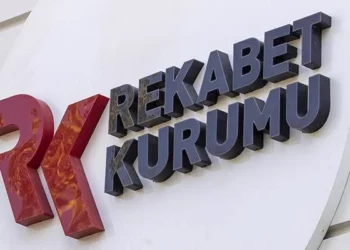 Kozmetik sektöründe 15 firmaya soruşturma 4 Kozmetik sektöründe 15 firmaya soruşturma