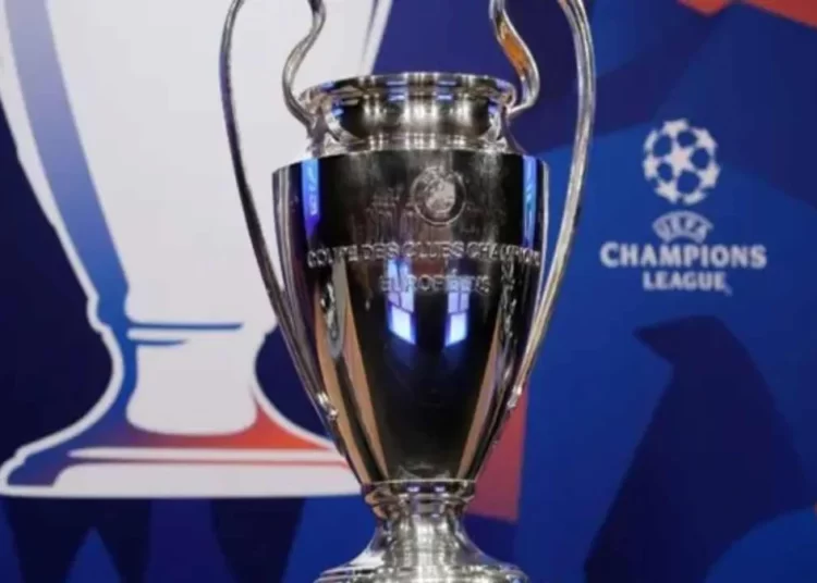 Türkiye’den Şampiyonlar Ligi’ne iki takım gidecek