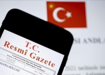 Kömür yardımı kararı Erdoğan’ın imzasıyla Resmi Gazete’de yayımlandı