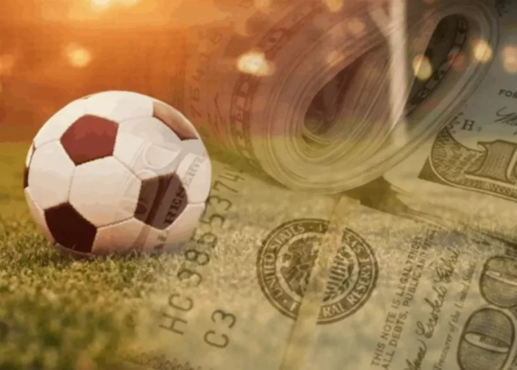 Süper Lig’in en değerli 20 futbolcusu belli oldu