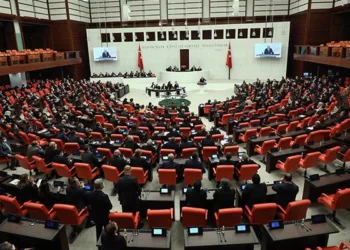 Seçilemeyen 310 eski vekil, peşin aldıkları 149 bin lirayı iade etmedi