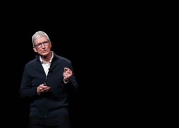 Apple CEO’su, bir numaralı kafa boşaltma yöntemini paylaştı