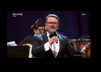 ‘Çok Yaşa Tayyip Dede’ şarkısını yapan Faruk Belviranlı, Güzel Sanatlar Genel Müdürlüğüne atandı