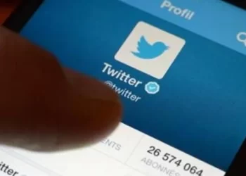 Twitter’da ‘engelleme’ özelliği kaldırılıyor