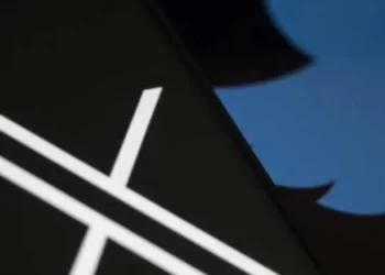 Twitter’da para kazanma dönemi başladı: Şartlar neler?