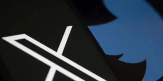 X/Twitter aboneliklerine zam: Dört kat arttı 1 Twitter’da para kazanma dönemi başladı: Şartlar neler?