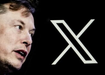 Twitter’a görüntülü arama özelliği geliyor