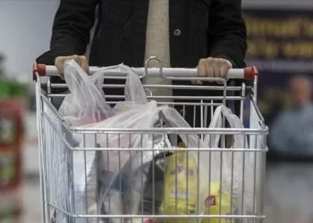 Ticaret Bakanlığı tüketiciyi mağdur eden firmalara ceza yağdırdı