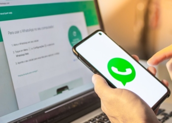 Mac için yeni WhatsApp yayınlandı: İşte Apple kullanıcıları için gelen yenilikler