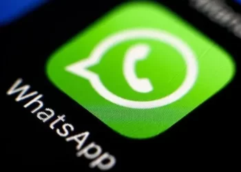 WhatsApp Web’e şifre ile giriş özelliği geliyor