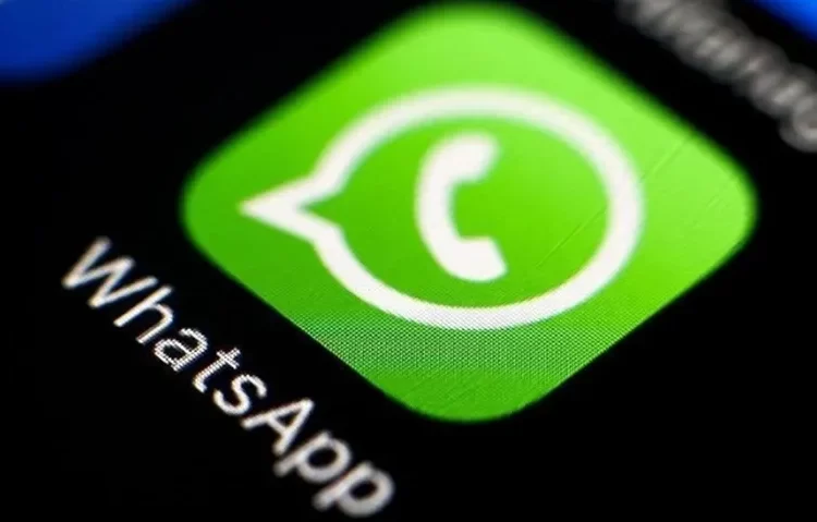 WhatsApp Web'e şifre ile giriş özelliği geliyor 1 WhatsApp Web’e şifre ile giriş özelliği geliyor