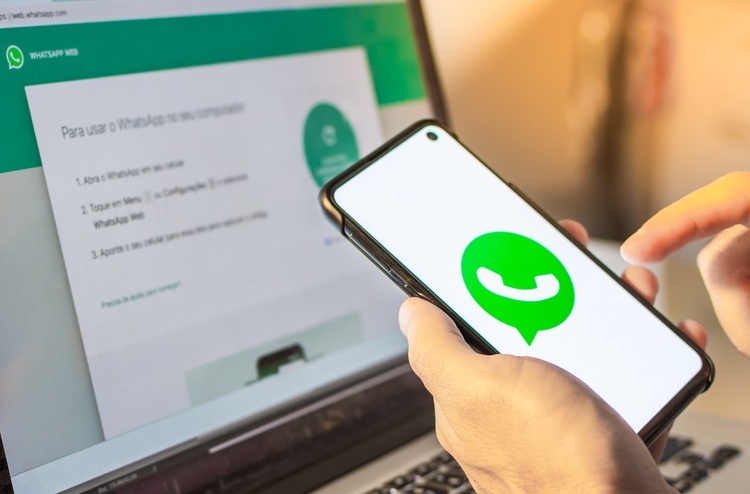Mac için yeni WhatsApp yayınlandı: İşte Apple kullanıcıları için gelen yenilikler