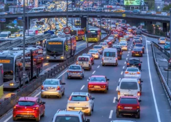 İstanbul’da toplu ulaşıma zam