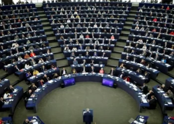 Avrupa Parlamentosu Türkiye raporunu onayladı: Bu koşullar altında katılım süreci devam edemez