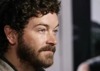 ABD’li ünlü aktöre iki tecavüz suçundan ömür boyu hapis cezası