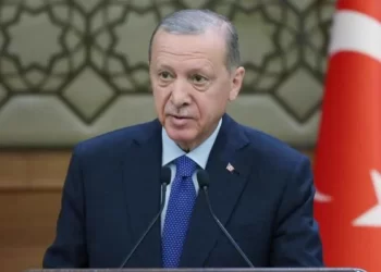 Erdoğan'dan yüzde 25 zamma uymayan ev sahibine: Sende vicdan var mı?