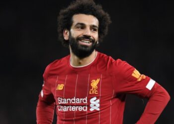 Teklif reddedilince gemileri yaktılar, Suudi Arabistan’dan Salah için Liverpool’a çılgın para