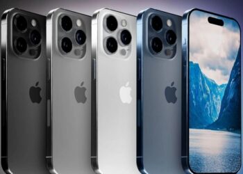 iPhone 15’in Türkiye fiyat listesi sızdırıldı: Beklenenden daha ucuz olacak