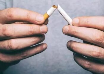 Sigara, akıl hastalığı nedeniyle hastaneye yatma riskini yüzde 250 artırıyor