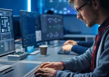 Gidenlerin sayısı son 10 yılda 3 katına çıktı: Eğitimli mühendislerimiz de Almanya yolcusu