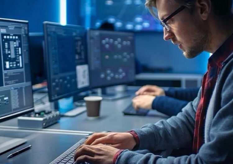 Gidenlerin sayısı son 10 yılda 3 katına çıktı: Eğitimli mühendislerimiz de Almanya yolcusu 1 Gidenlerin sayısı son 10 yılda 3 katına çıktı: Eğitimli mühendislerimiz de Almanya yolcusu