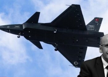 Bakan Şimşek’ten KIZILELMA açıklaması: Kilogram değeri 100 bin dolar