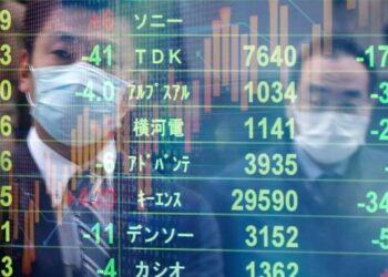 Asya’da Çin tehlikesi: Kıta ülkelerinde etkileri hissediliyor