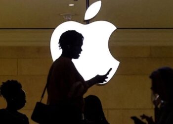 iPhone ve iPad’ler için casus yazılım alarmı, Apple güncelleme yayınladı