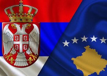 ABD’den Sırbistan’a Kosova sınırındaki askerleri çekme çağrısı