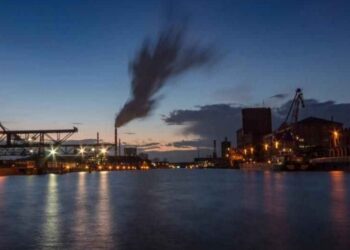 2 Türk şirket, İtalyan firmaya satılıyor