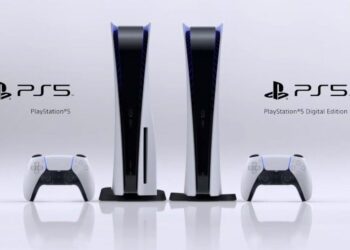 PlayStation’a yüzde 600 zam