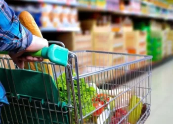 ENAG ağustos enflasyonunu açıkladı: Yüzde 128