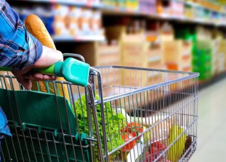 ENAG ağustos enflasyonunu açıkladı: Yüzde 128