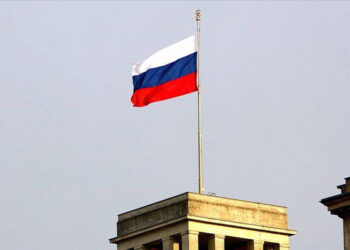 Rusya: Karadeniz’de Ukrayna askerlerini taşıyan 4 bot imha edildi