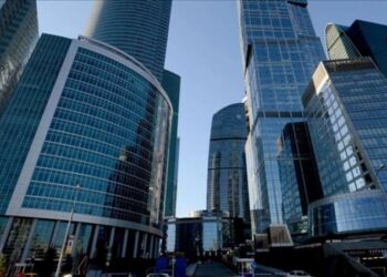 Rusya’da ‘İslami bankacılık’ deneme süreci başladı