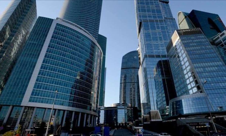 Rusya’da ‘İslami bankacılık’ deneme süreci başladı